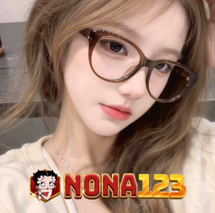NONA123